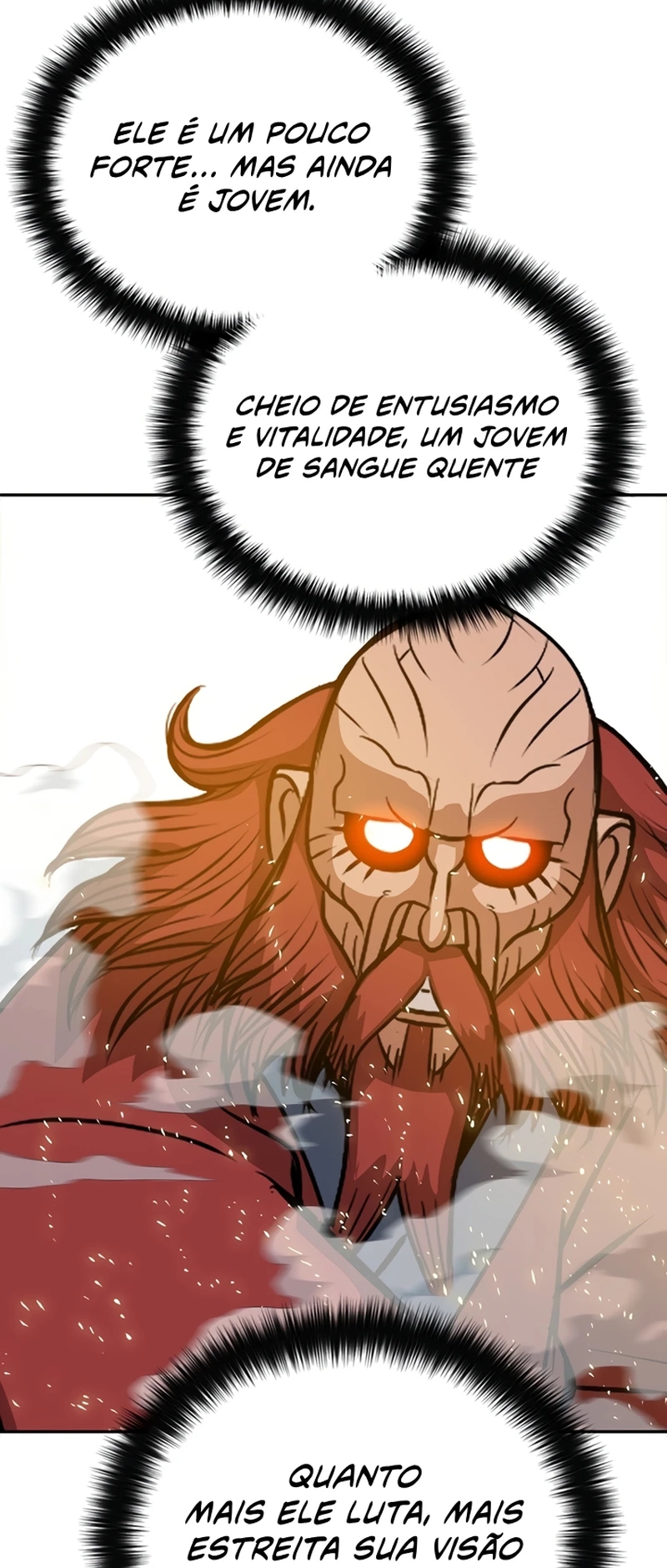 Cap 7 página 66