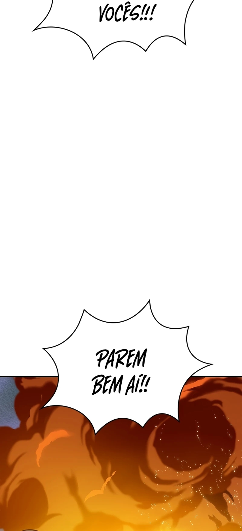 Cap 7 página 74