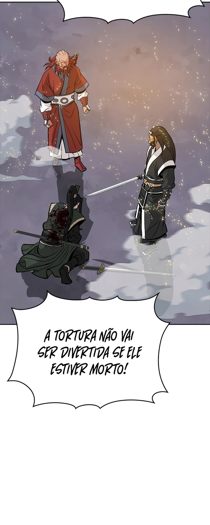 Cap 7 página 76