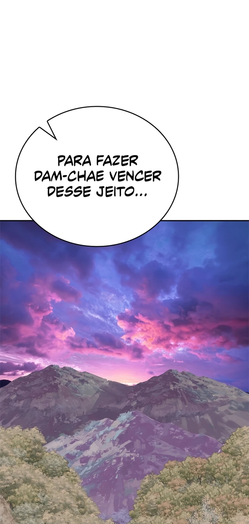 Cap 7 página 79