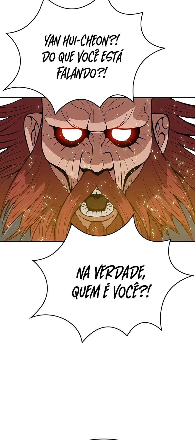 Cap 7 página 8