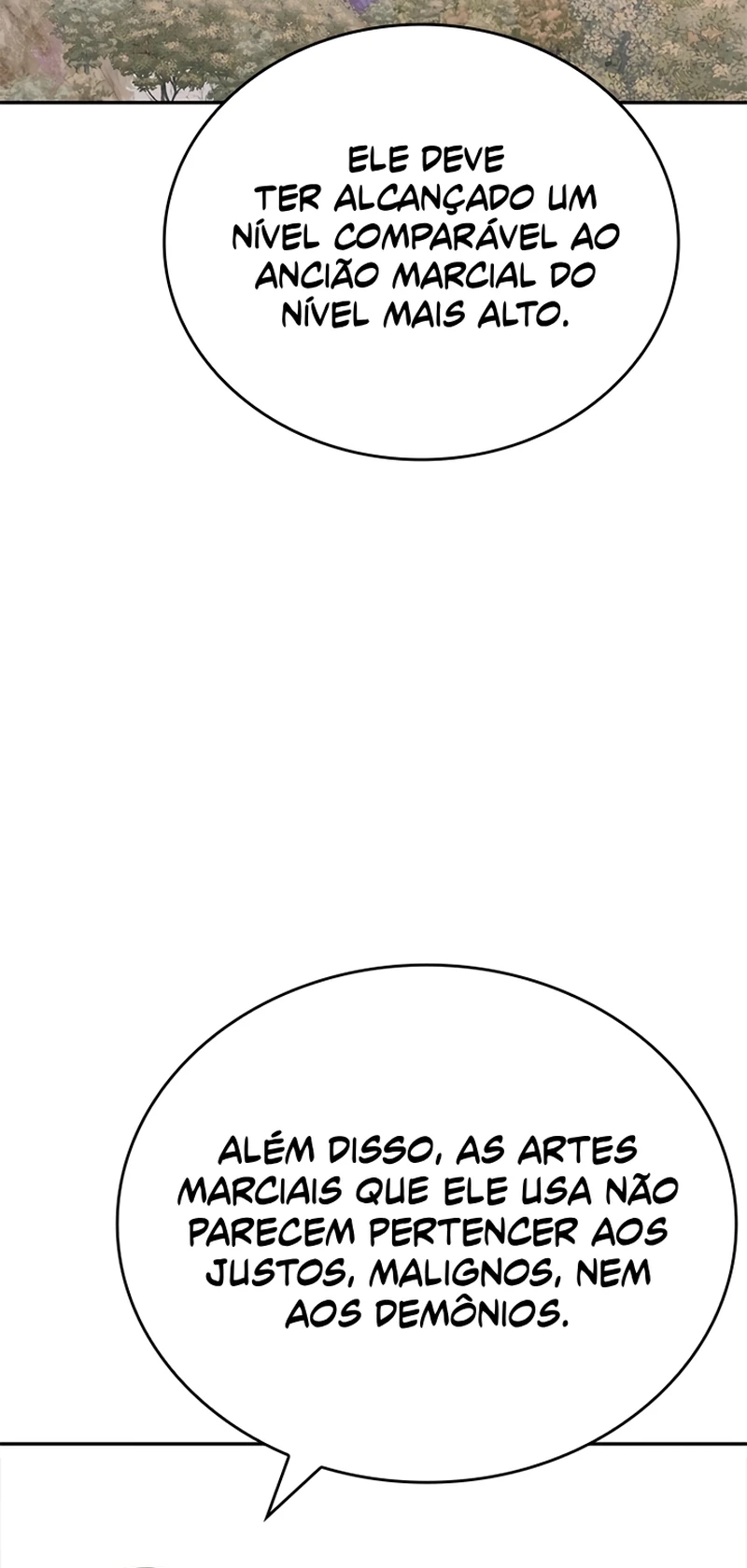 Cap 7 página 80