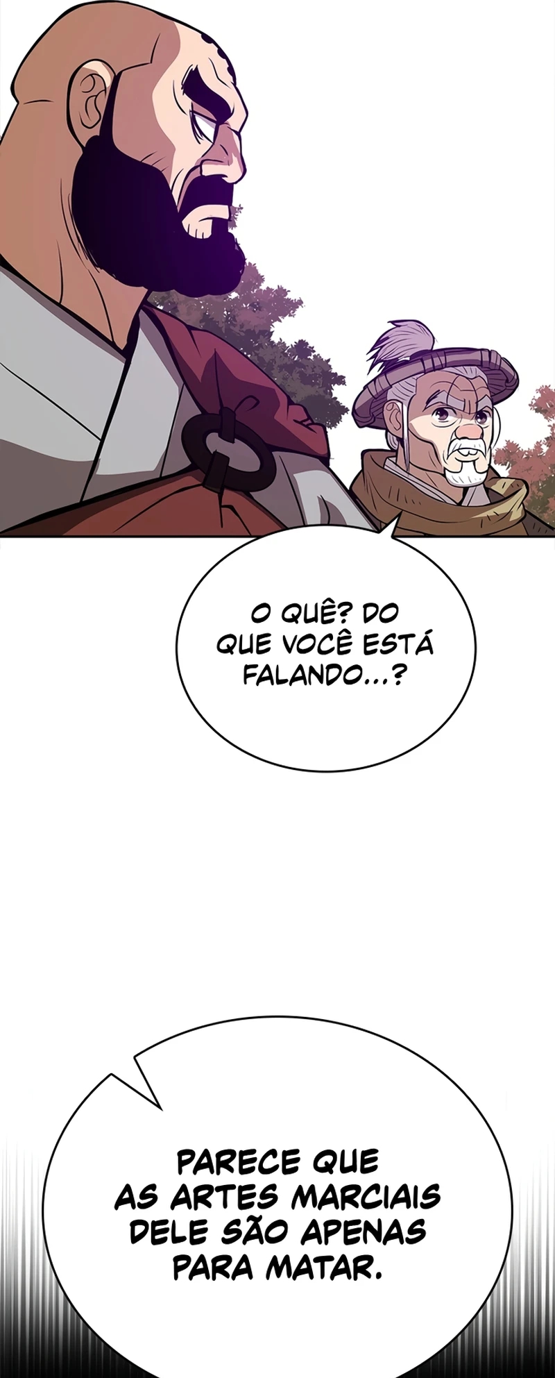 Cap 7 página 81