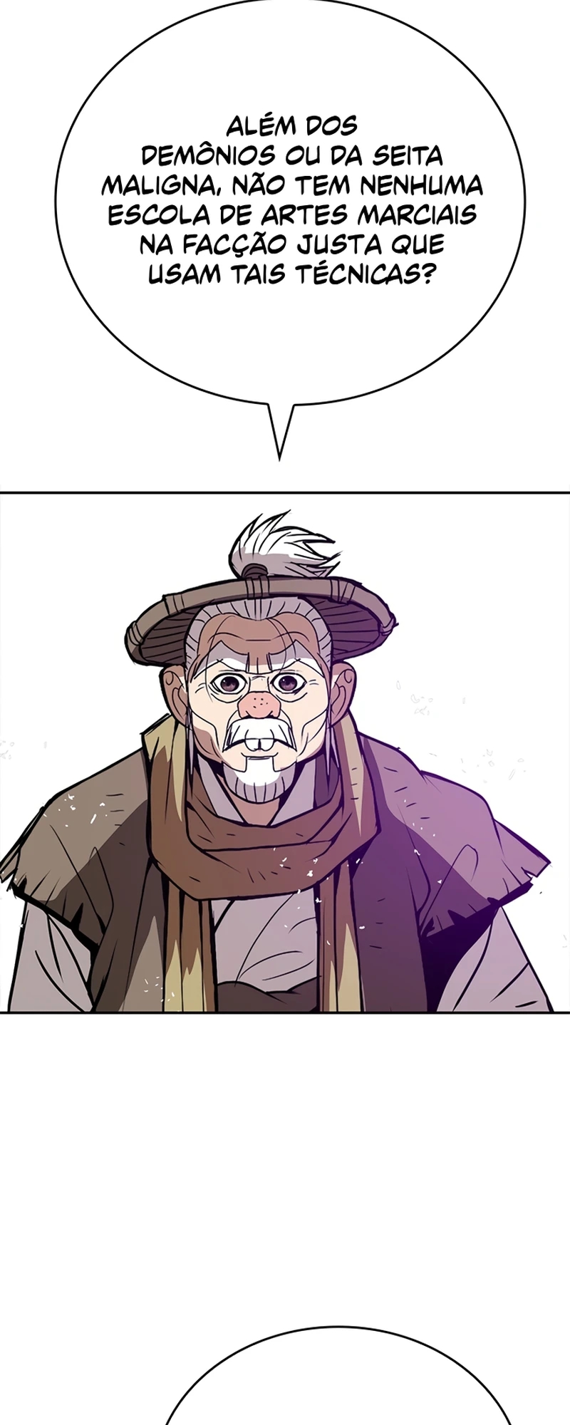 Cap 7 página 83