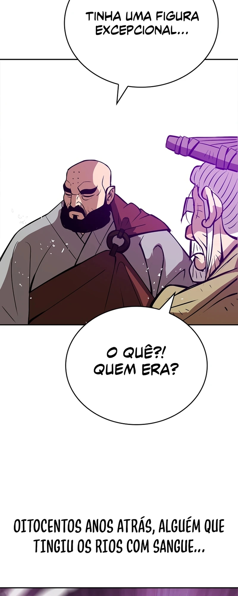 Cap 7 página 84