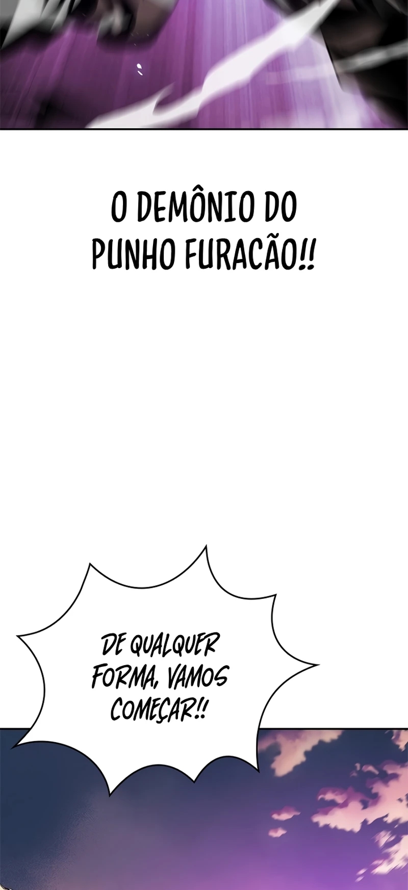 Cap 7 página 86