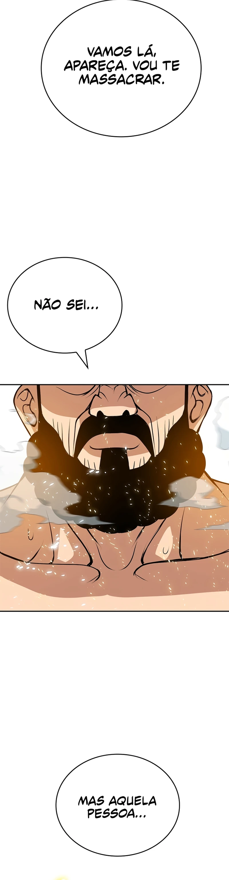Cap 8 página 102