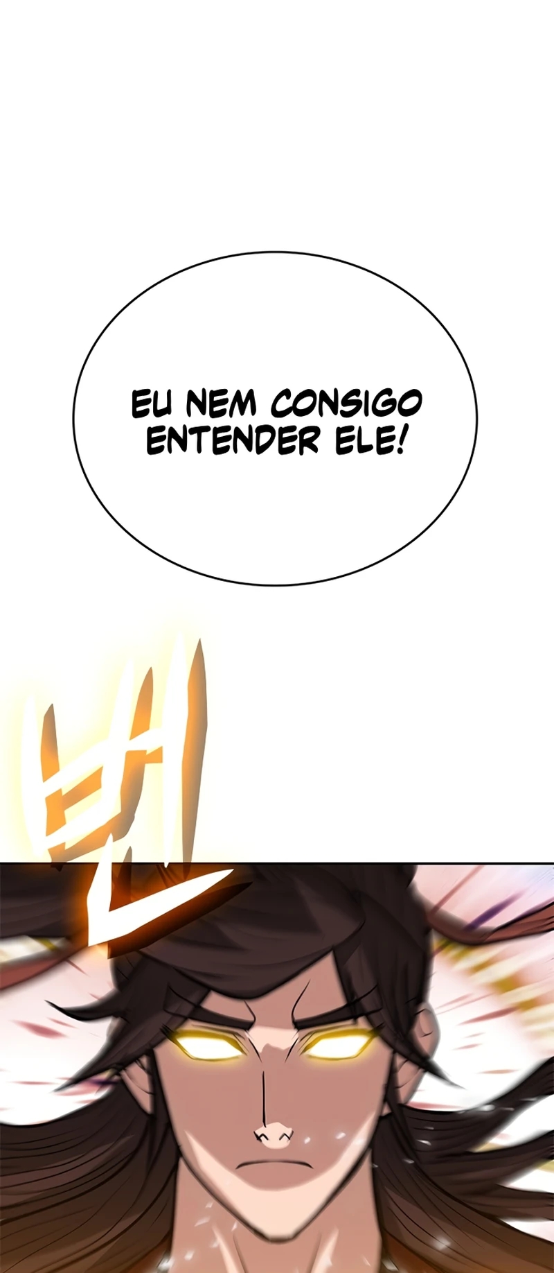 Cap 8 página 104