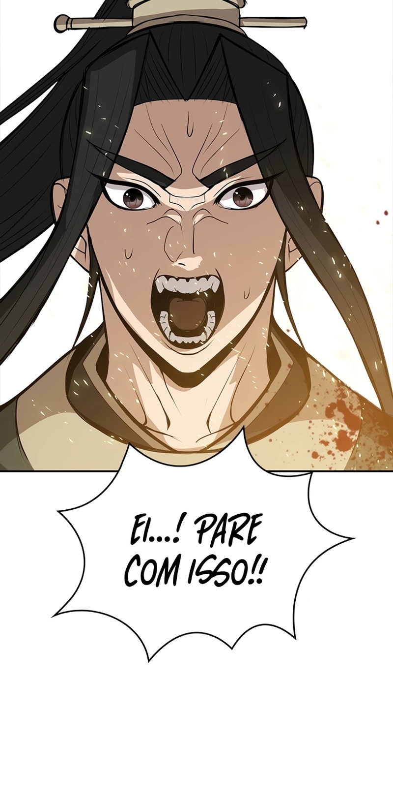 Cap 8 página 21