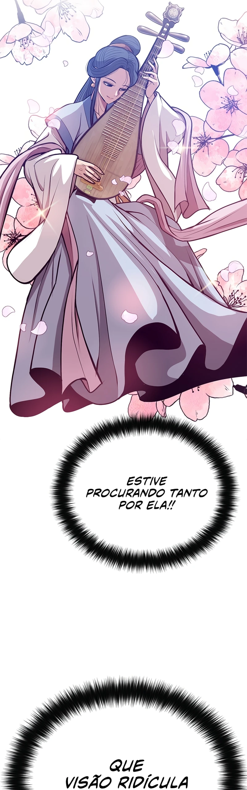Cap 8 página 24