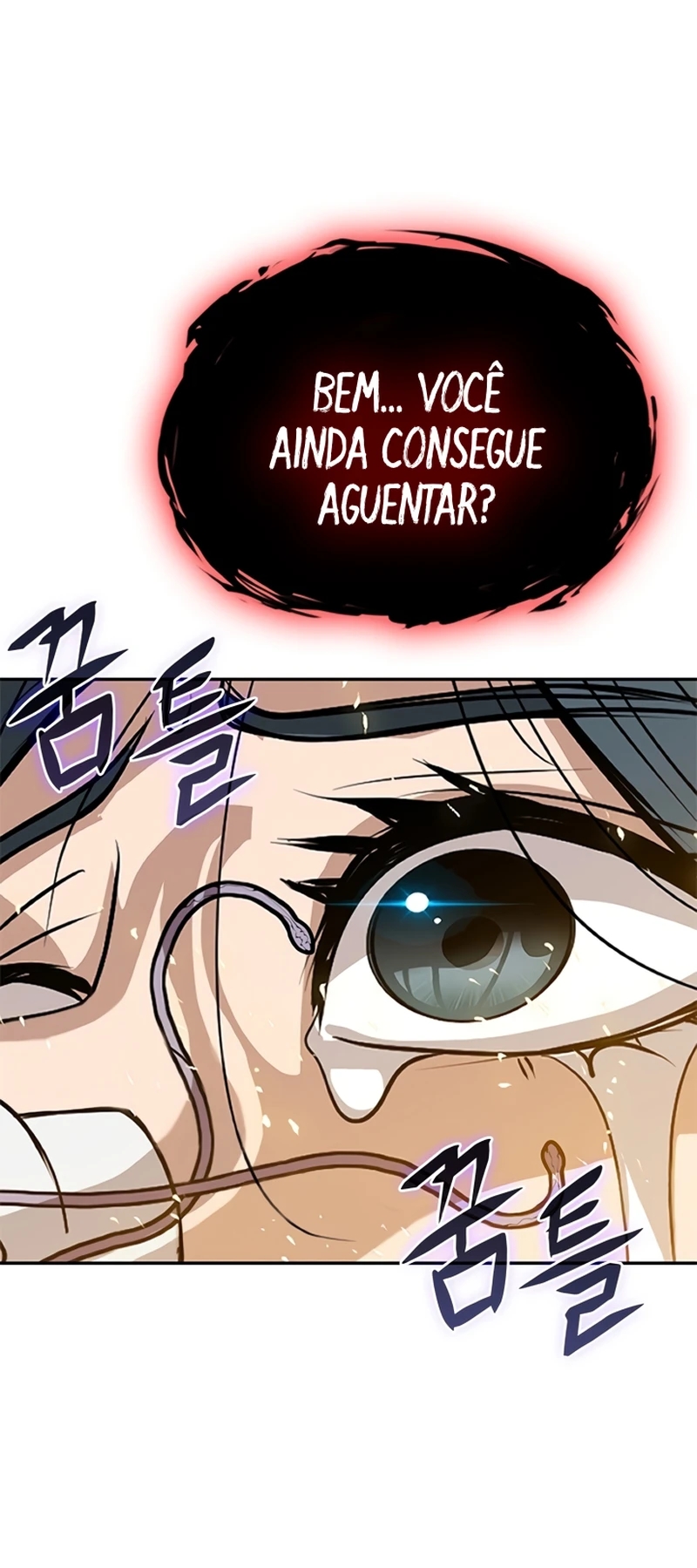 Cap 8 página 26