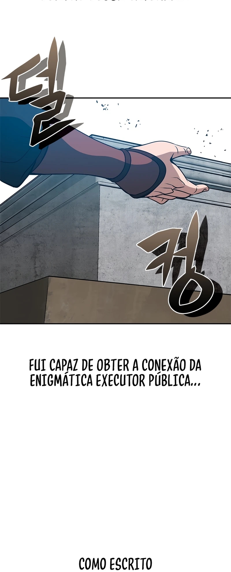 Cap 8 página 3