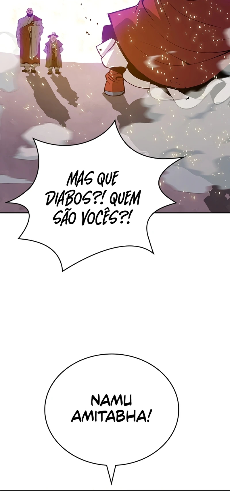 Cap 8 página 30
