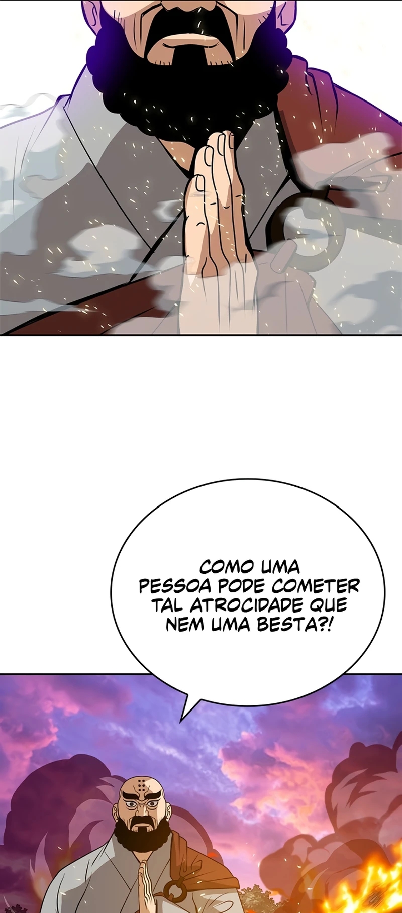Cap 8 página 31