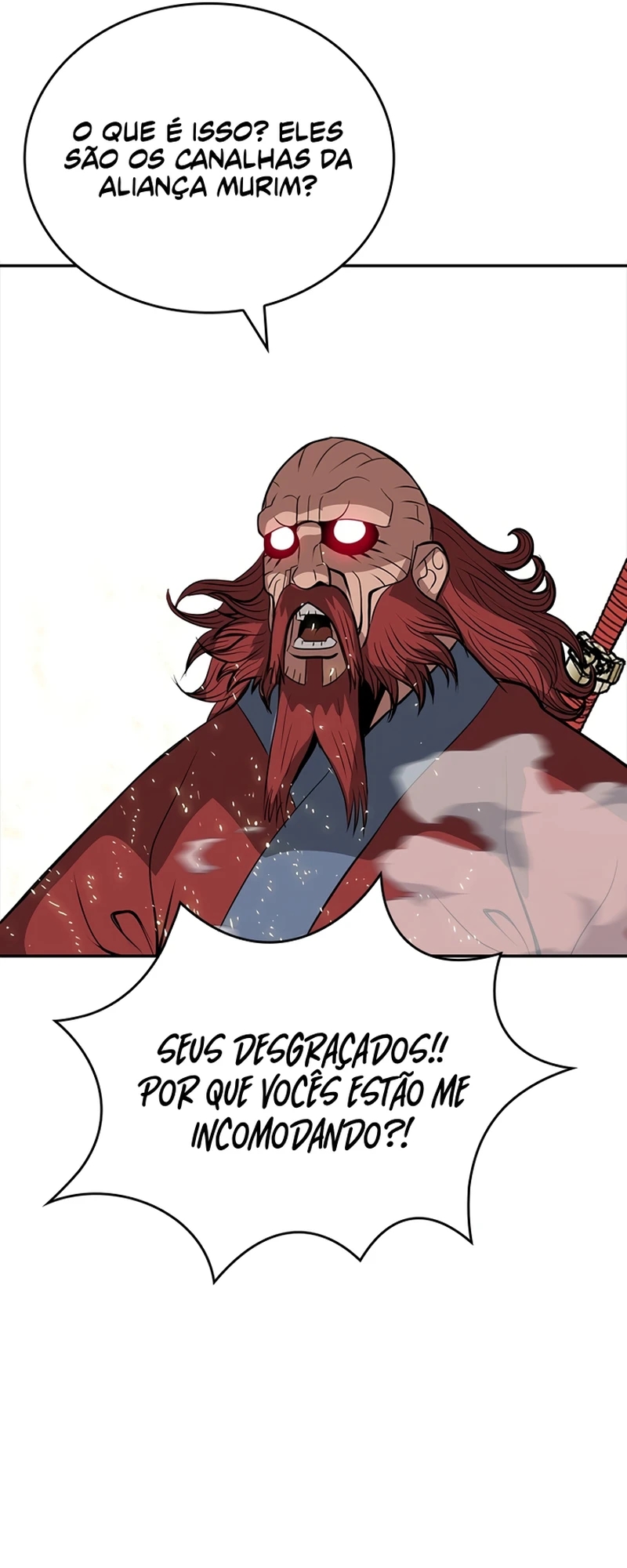 Cap 8 página 33