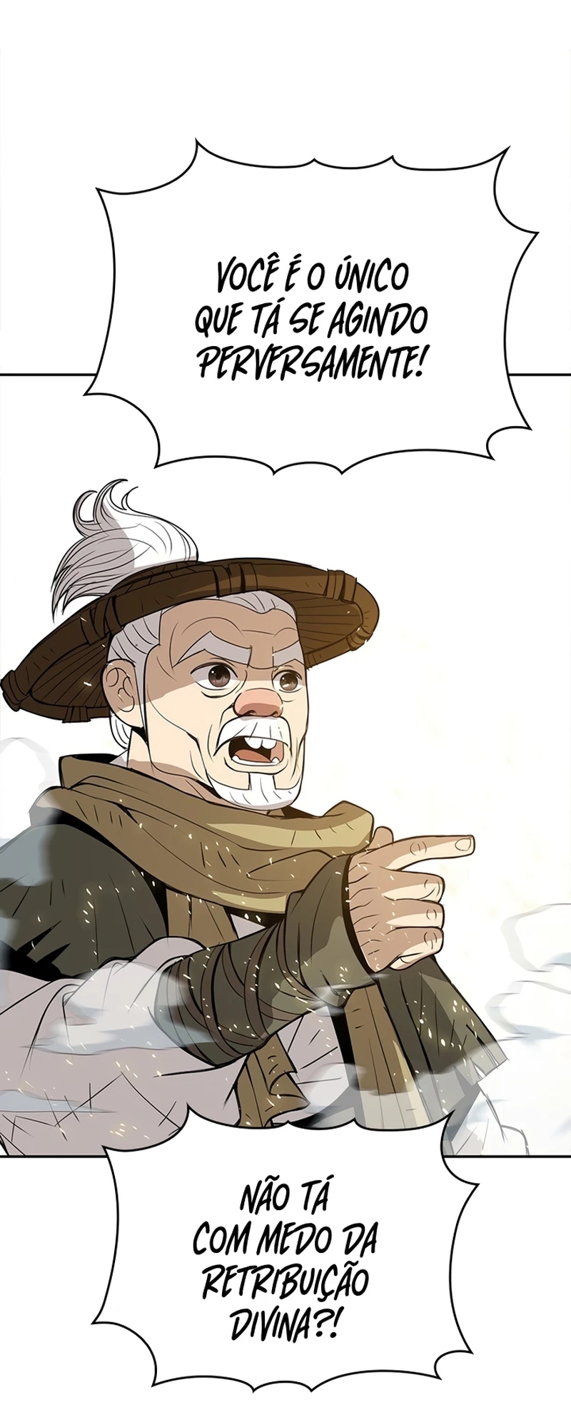 Cap 8 página 34