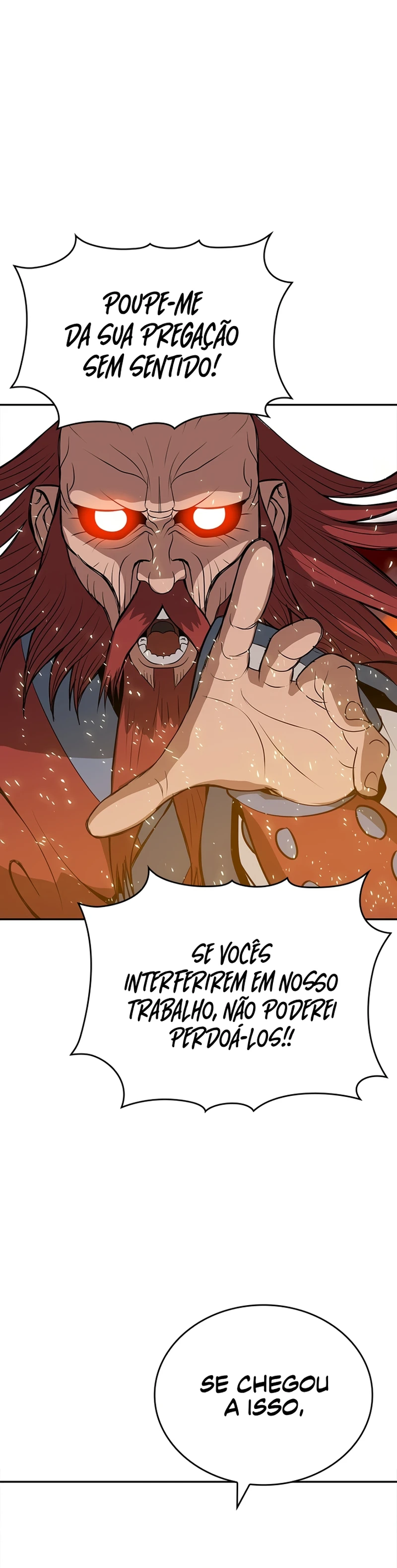 Cap 8 página 35
