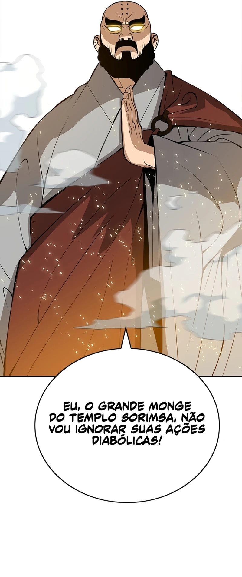 Cap 8 página 36