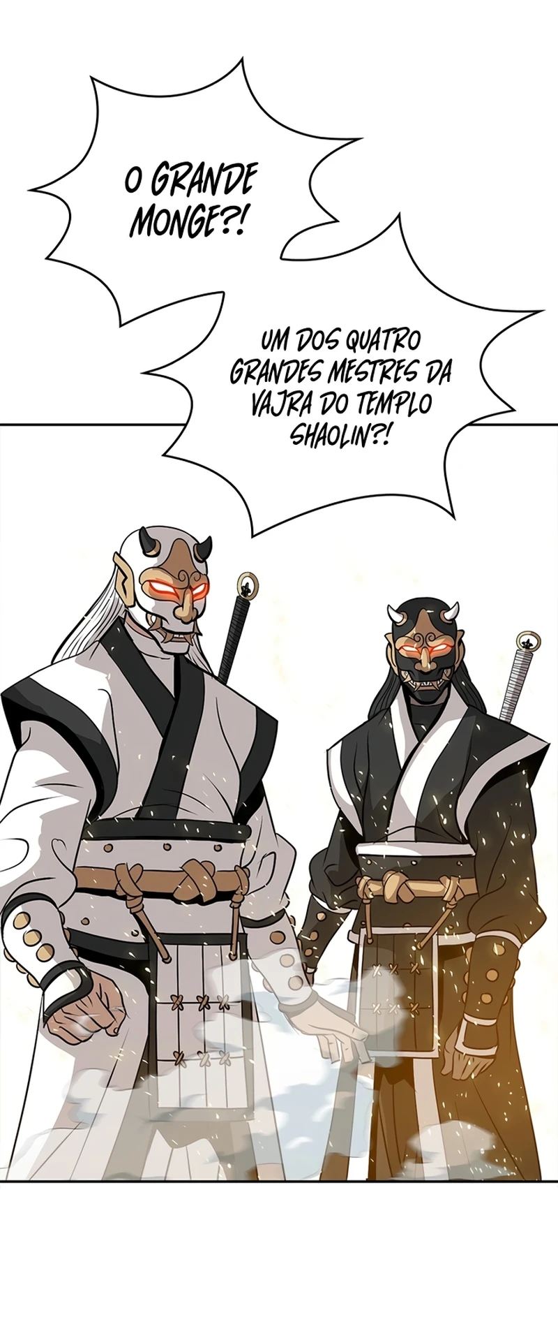 Cap 8 página 37