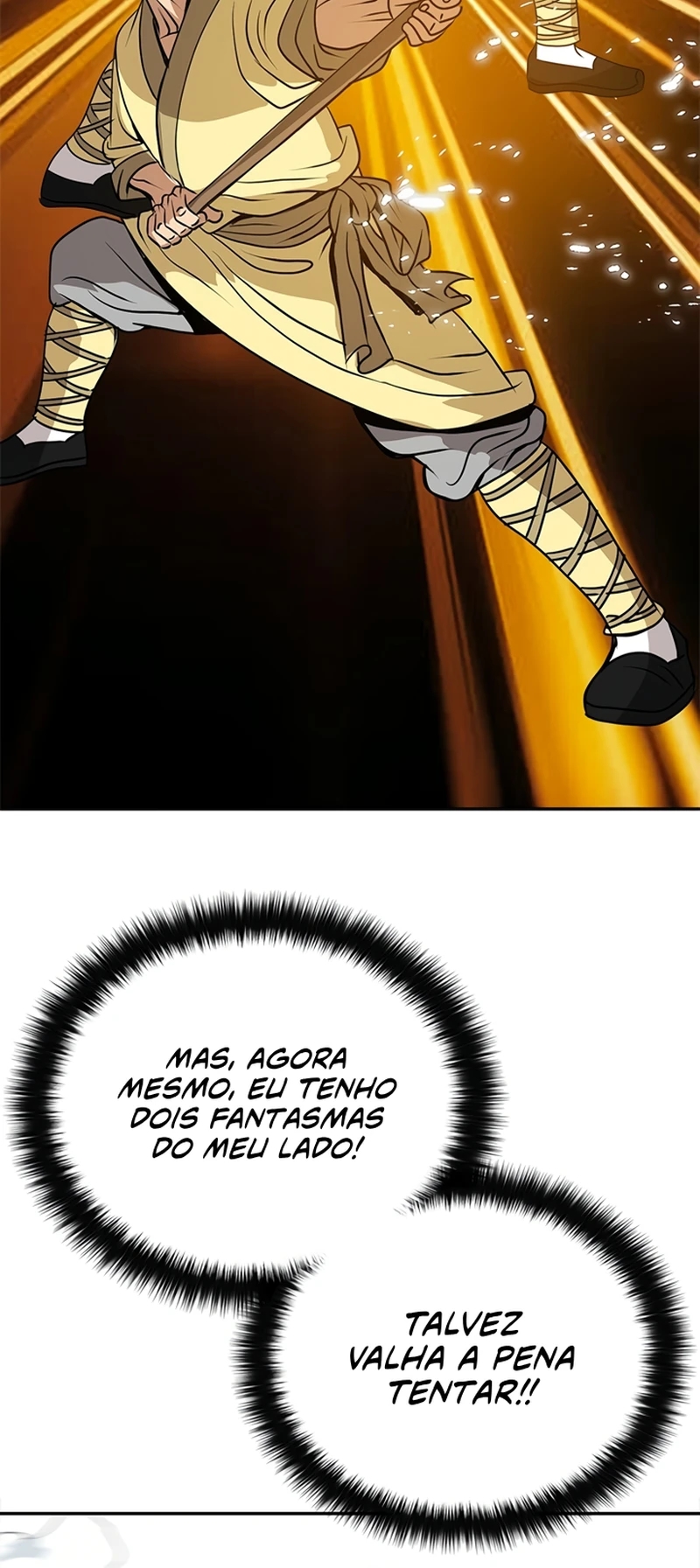 Cap 8 página 39