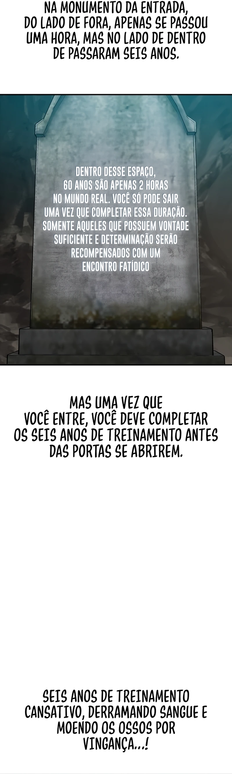 Cap 8 página 4