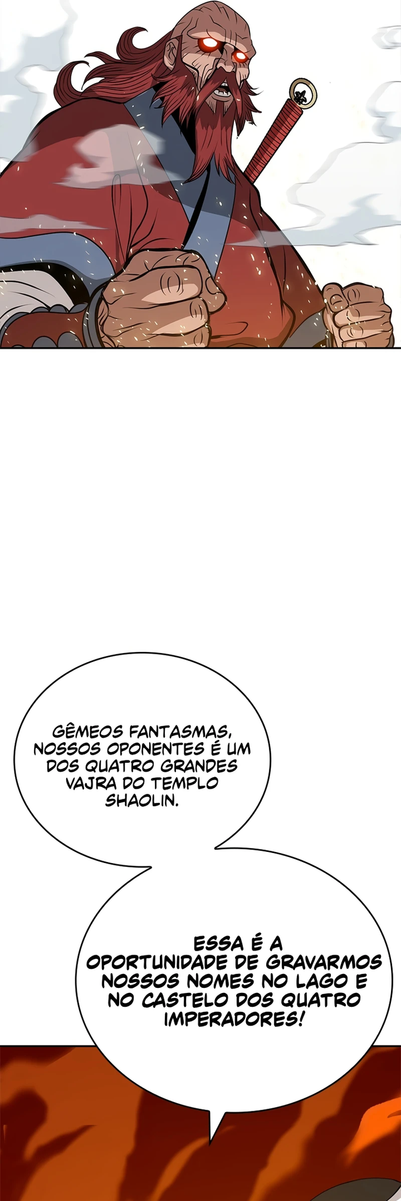 Cap 8 página 40