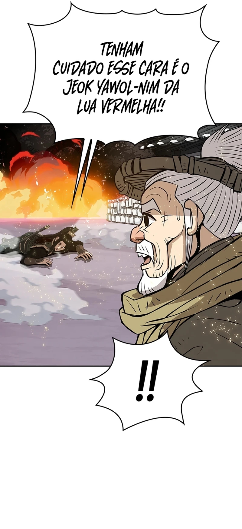 Cap 8 página 42