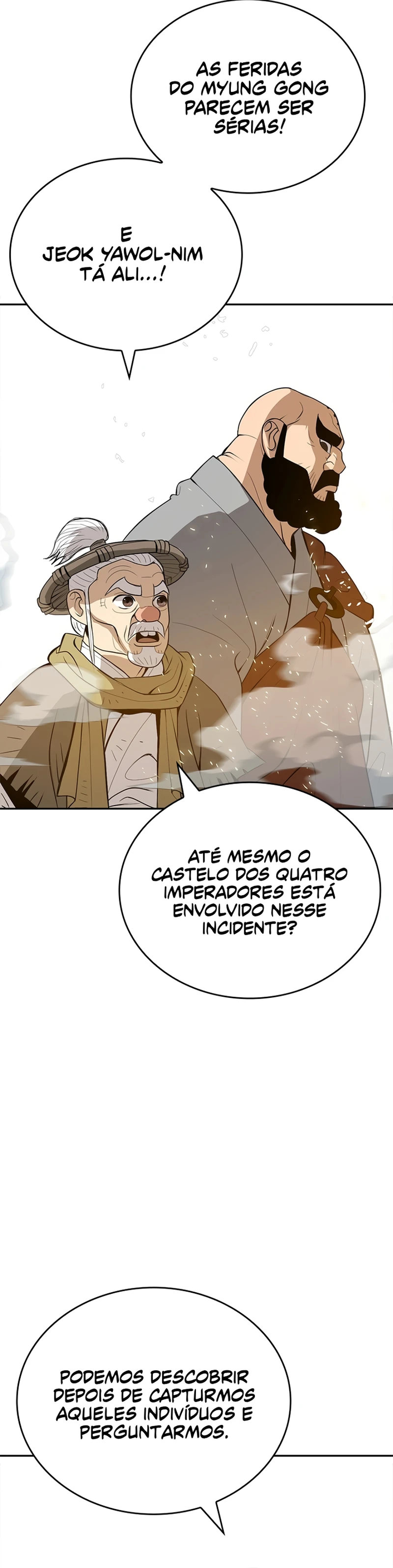 Cap 8 página 44
