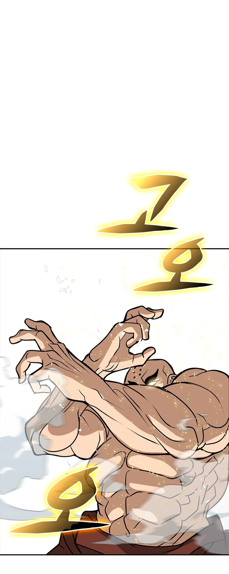 Cap 8 página 48