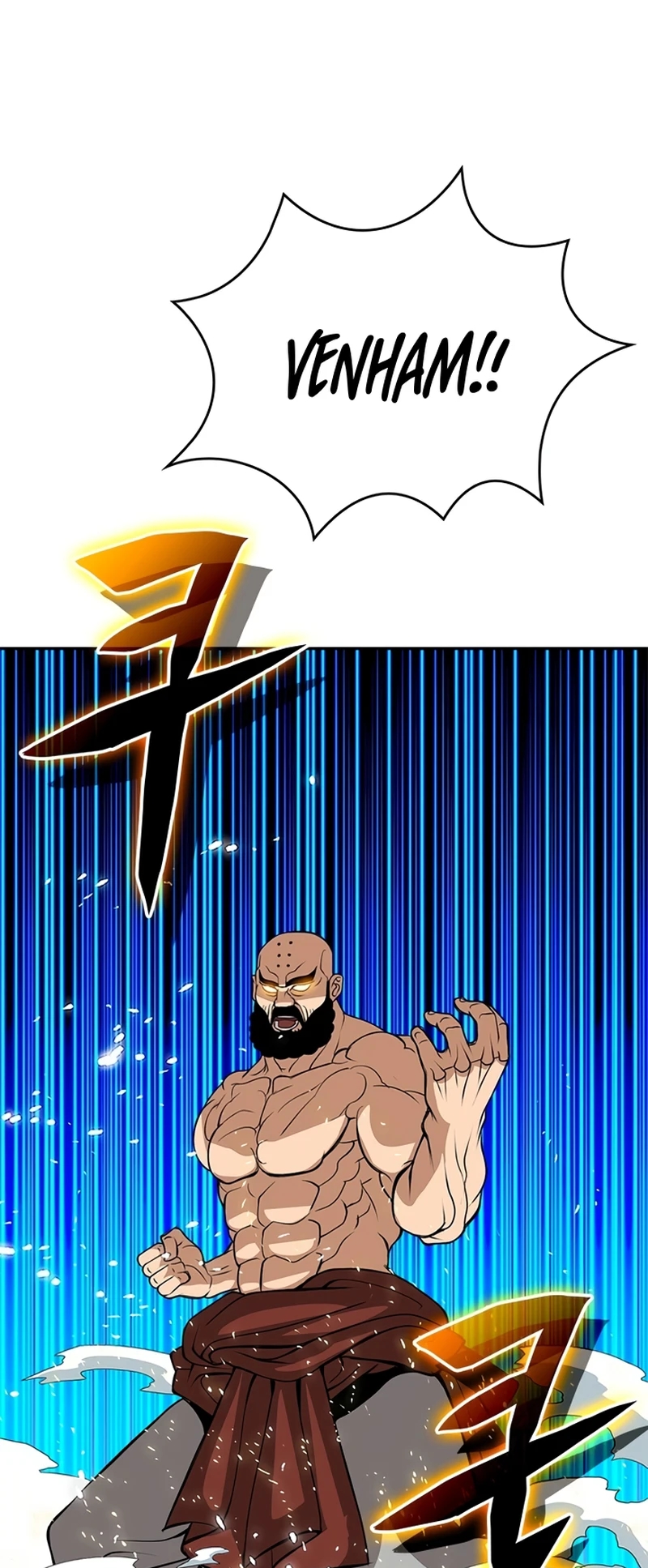 Cap 8 página 49