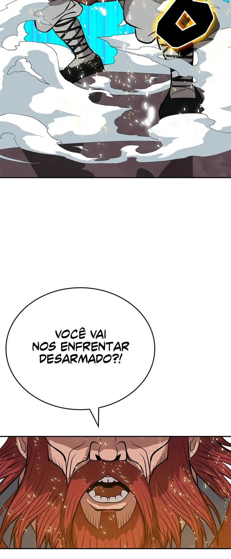 Cap 8 página 50