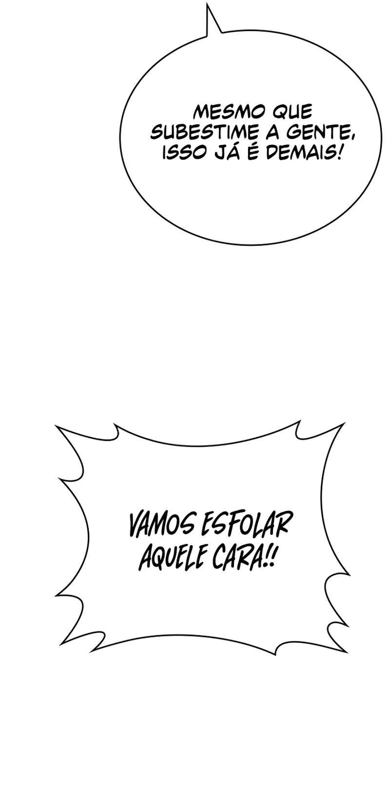Cap 8 página 51