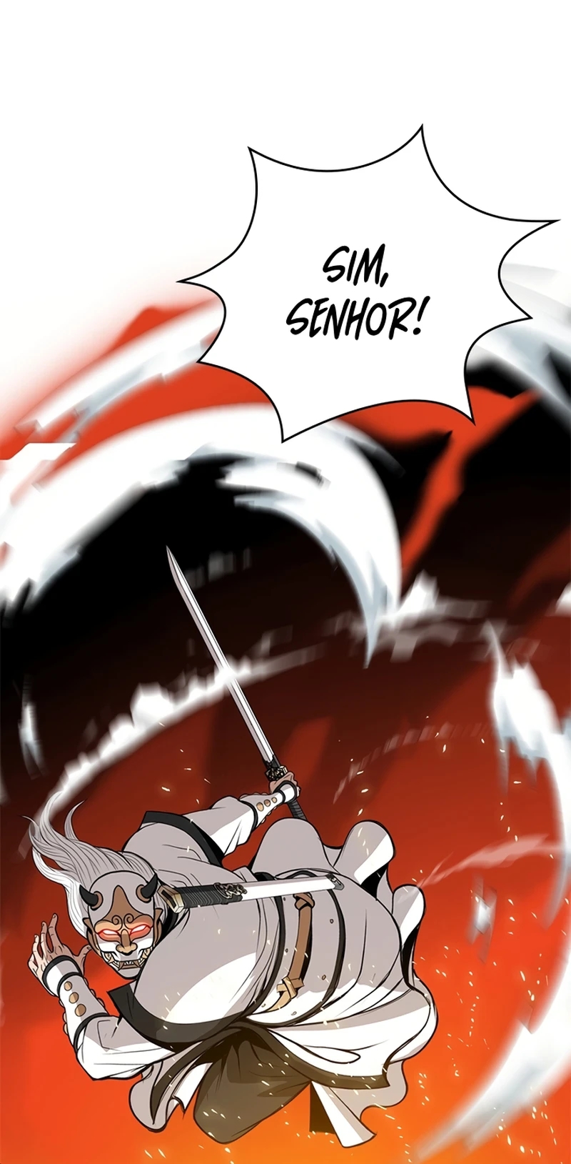 Cap 8 página 52