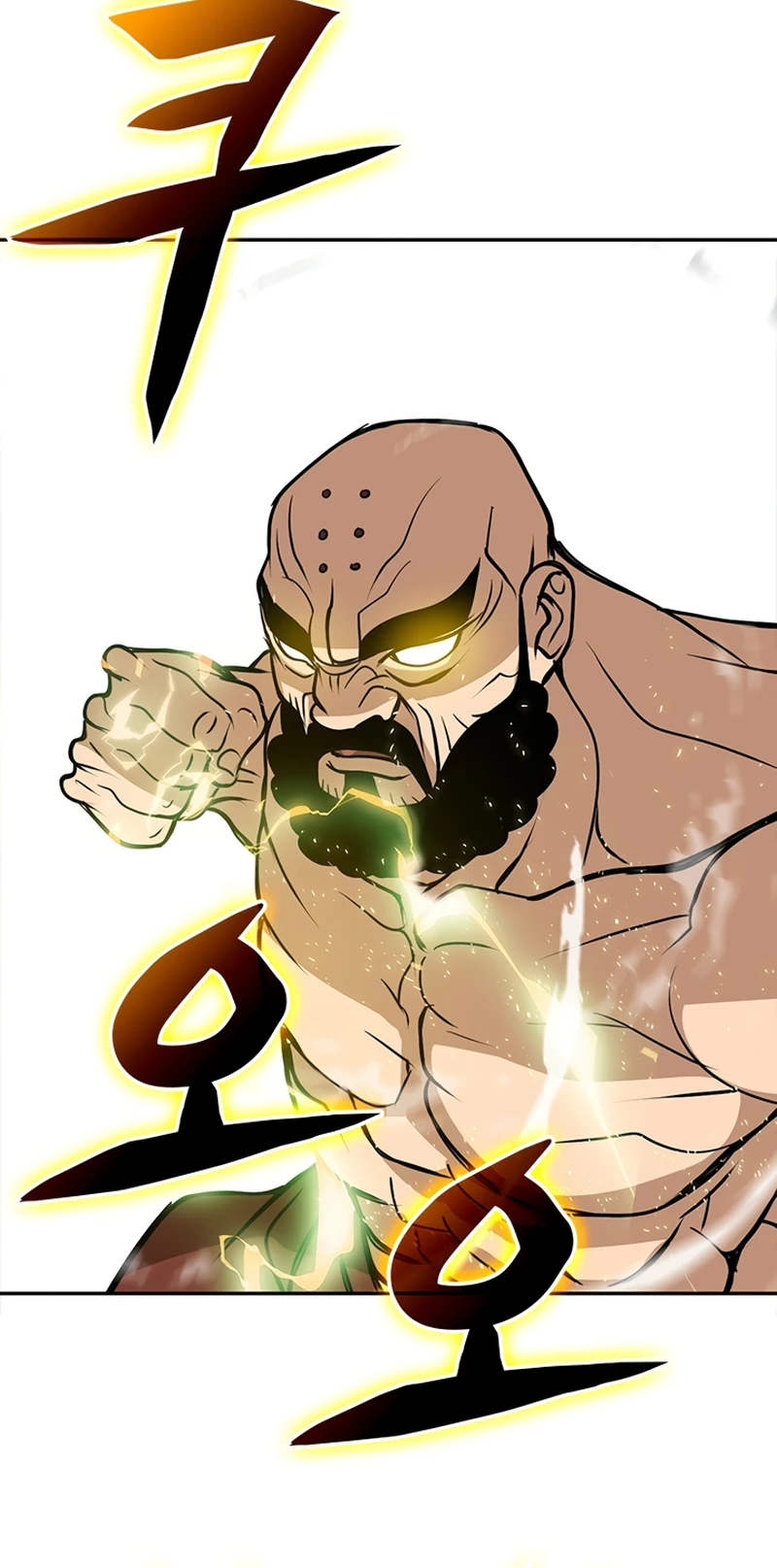 Cap 8 página 56