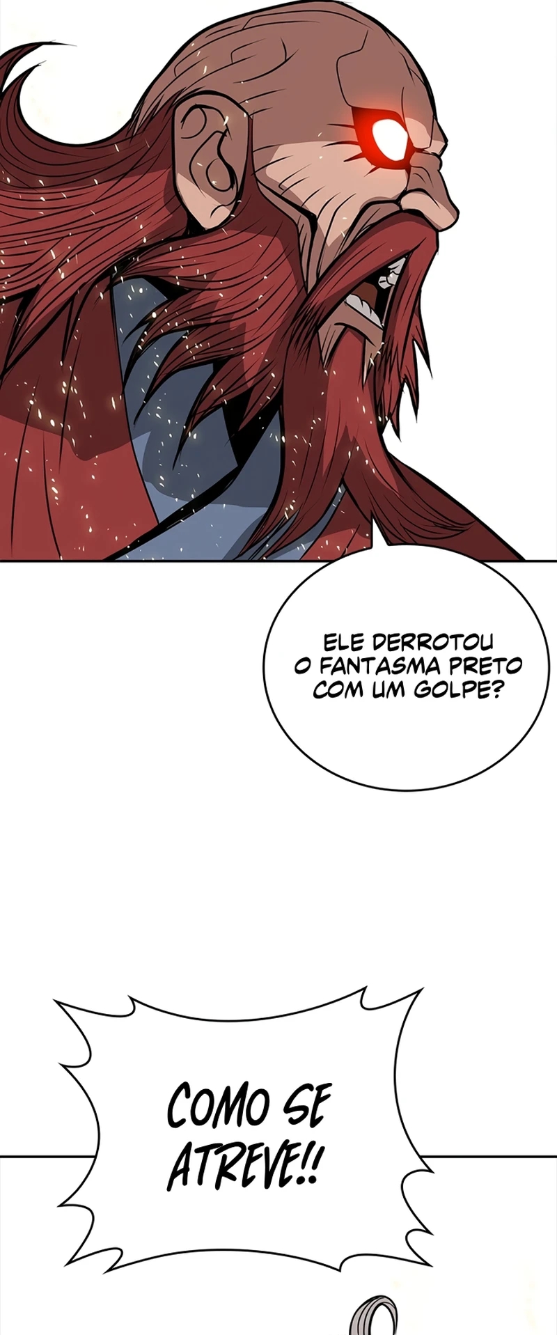 Cap 8 página 60