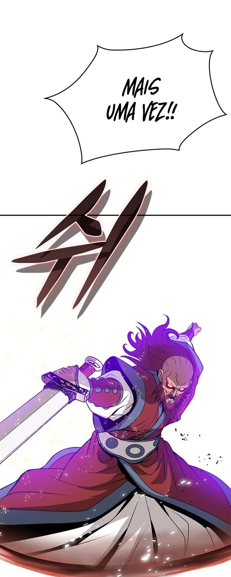 Cap 8 página 69
