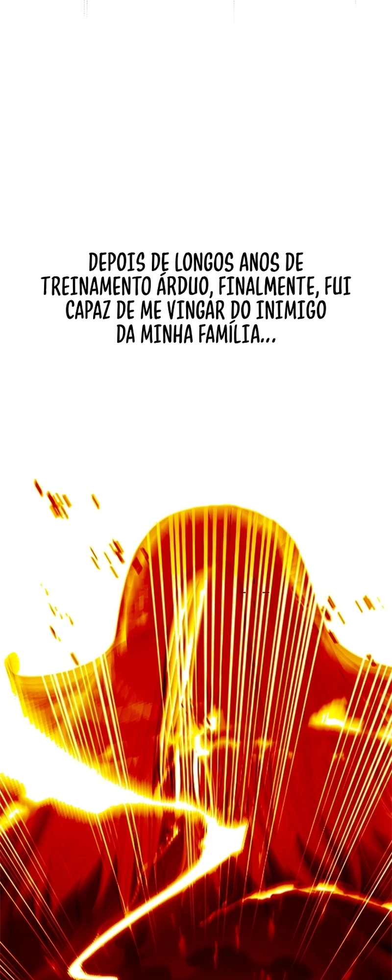 Cap 8 página 7