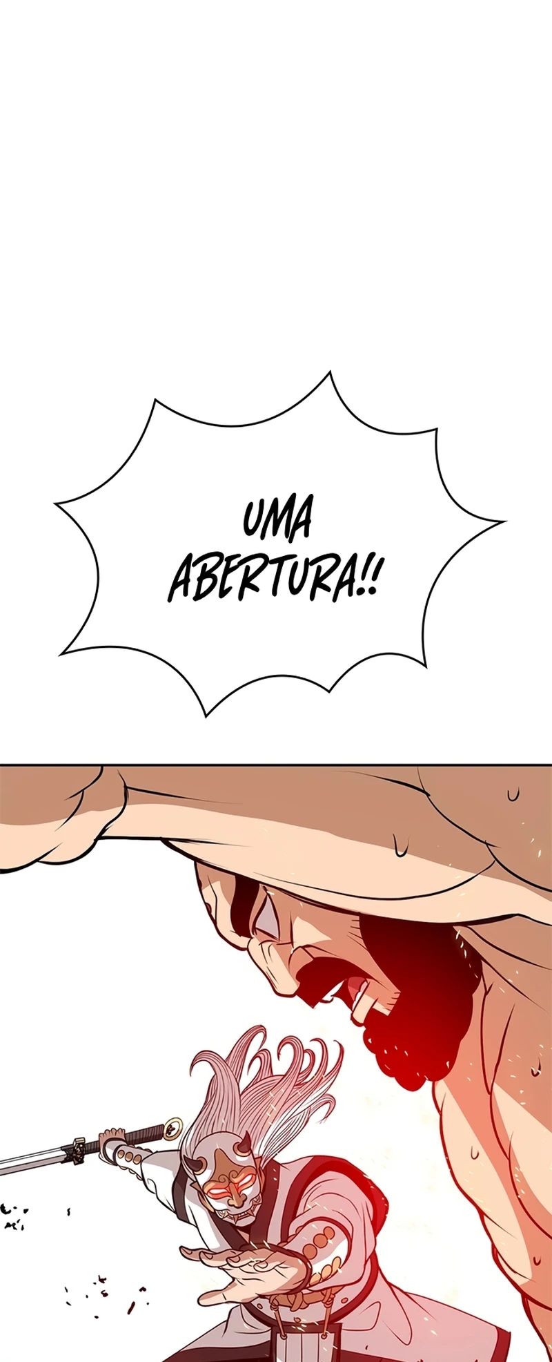 Cap 8 página 72