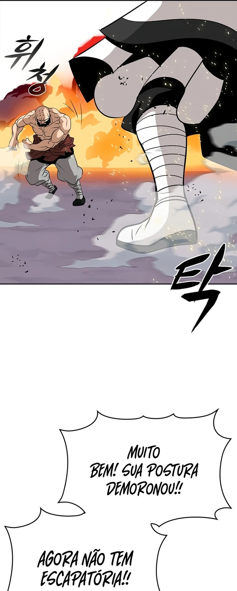Cap 8 página 76