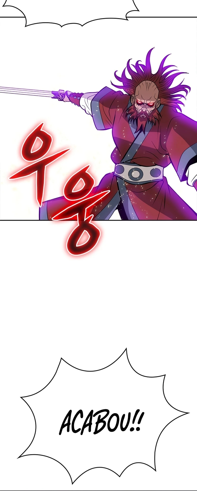 Cap 8 página 77