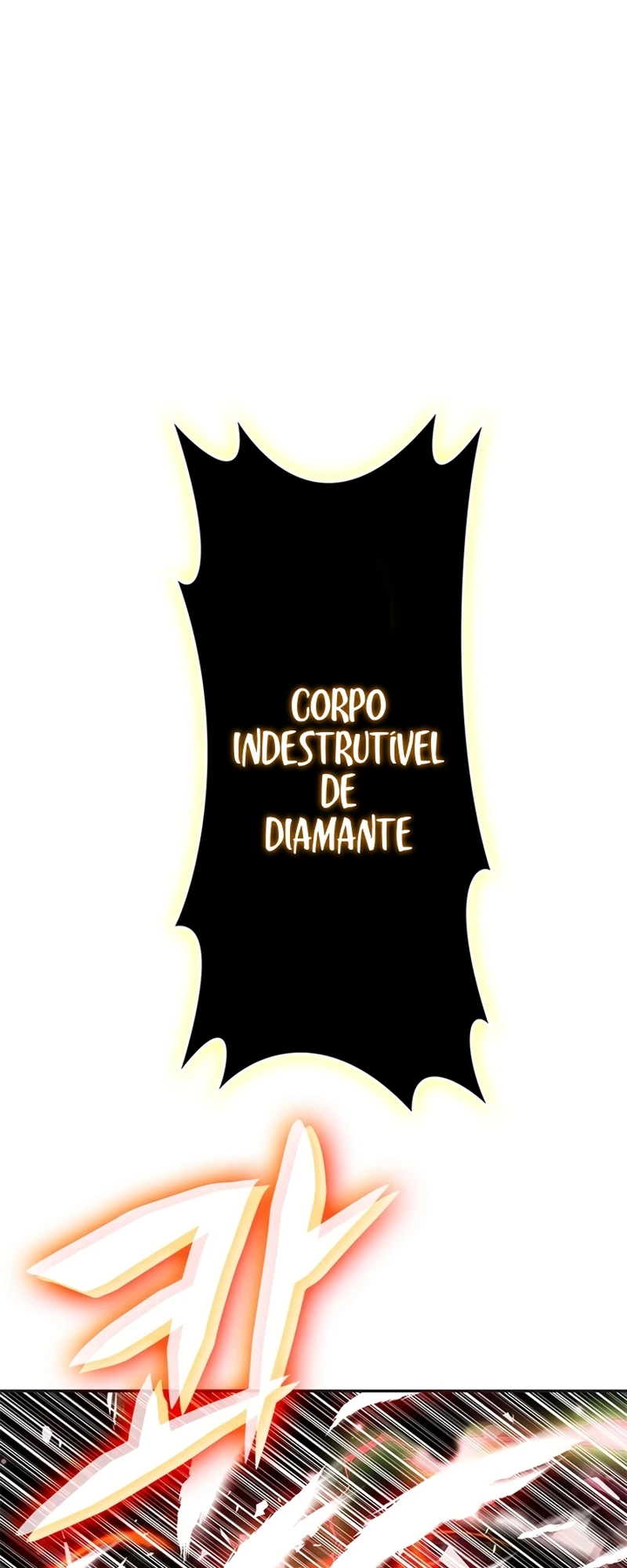 Cap 8 página 82