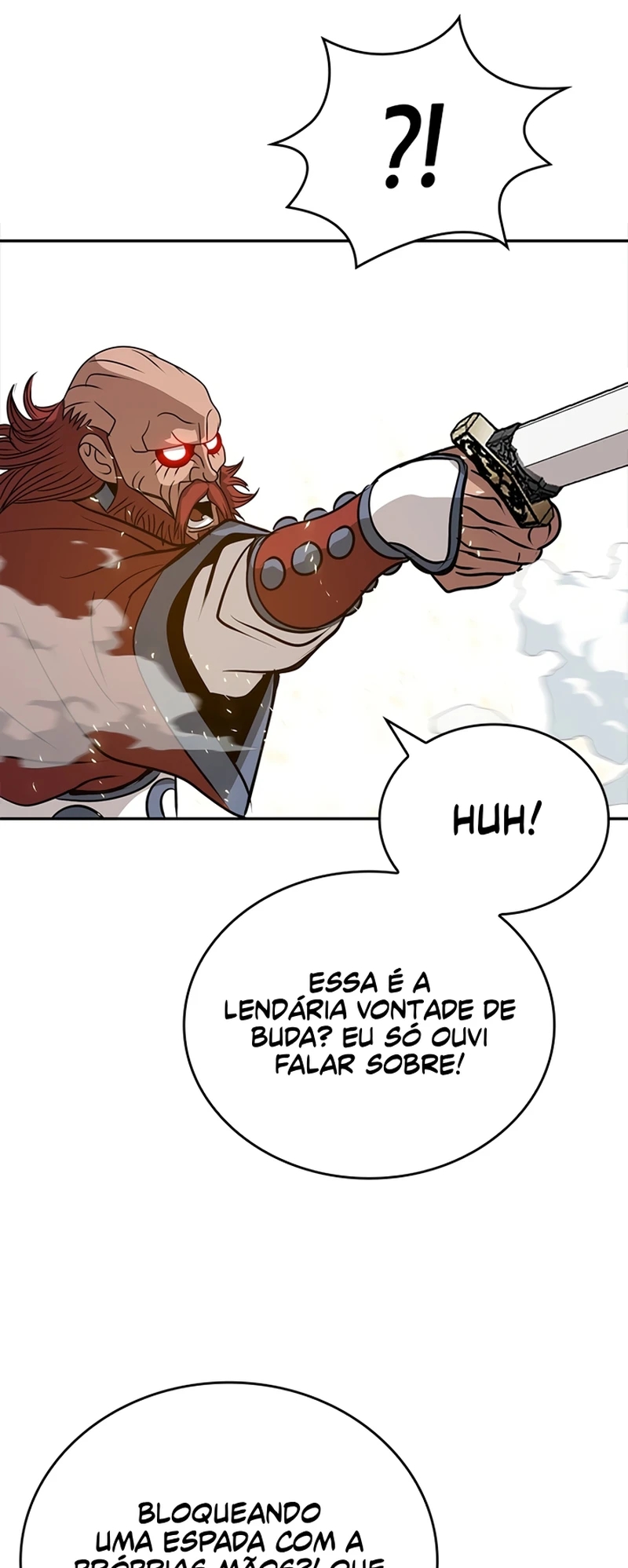 Cap 8 página 84