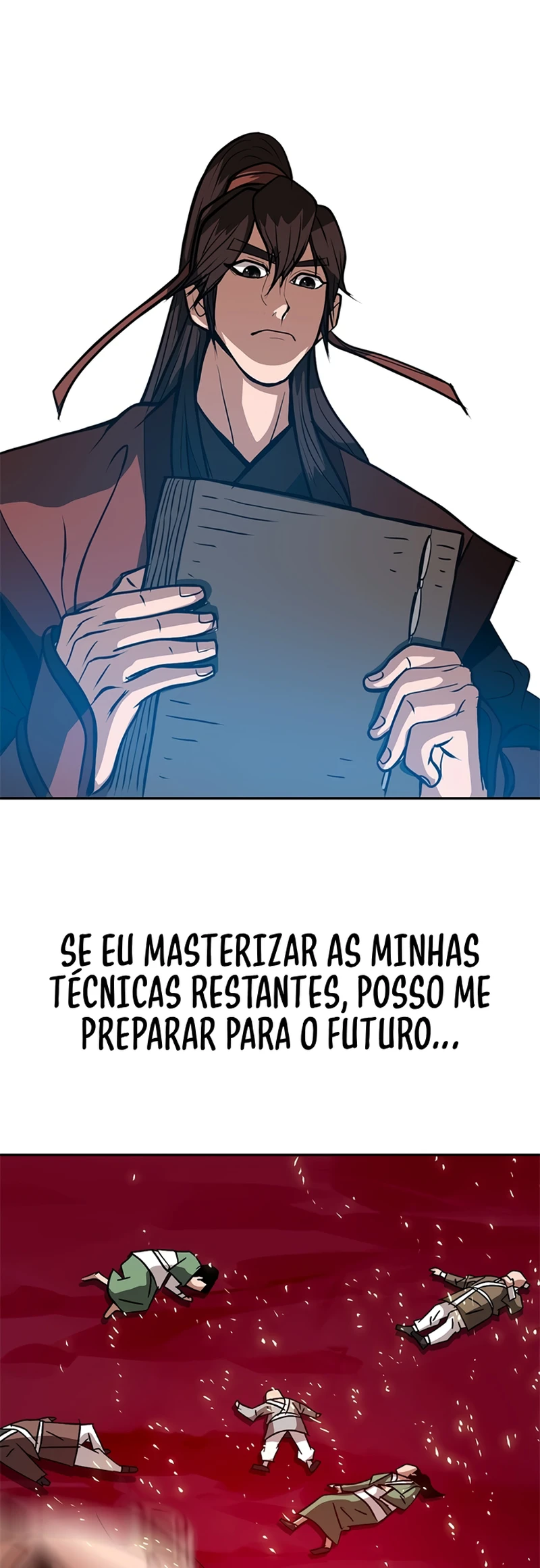 Cap 8 página 9