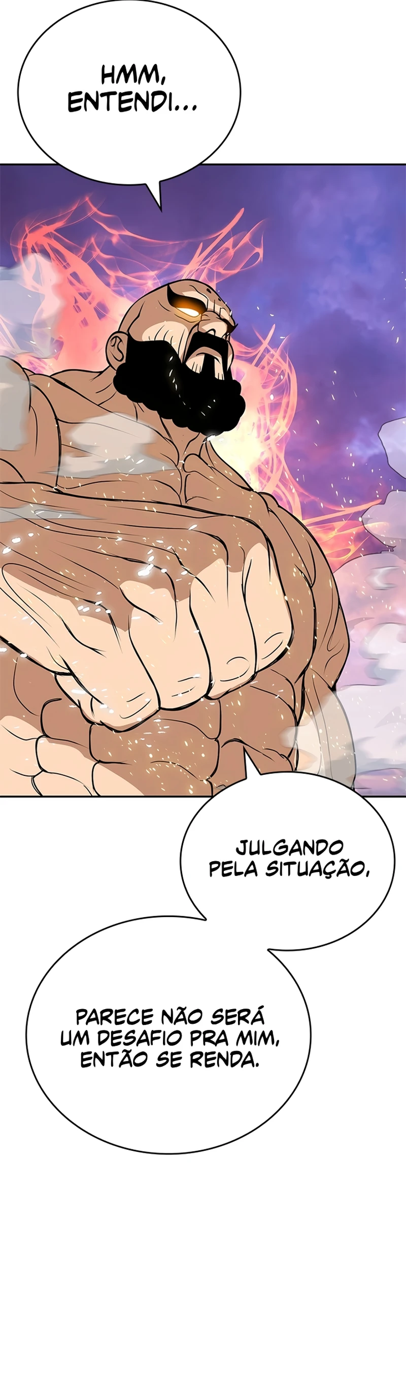 Cap 8 página 90
