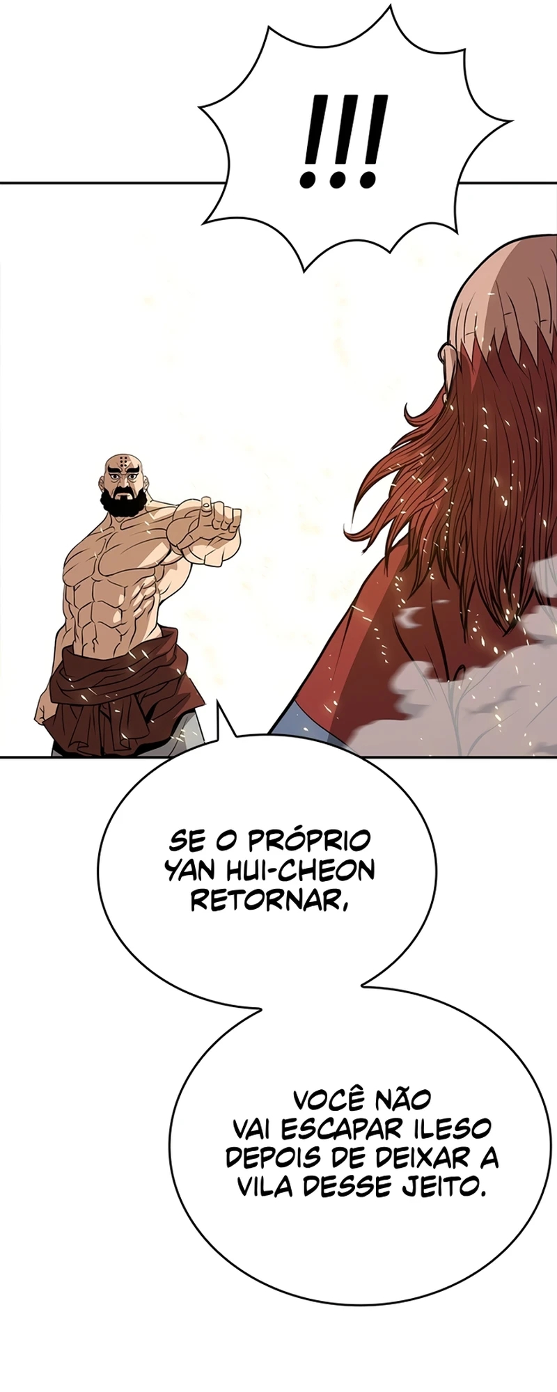 Cap 8 página 91
