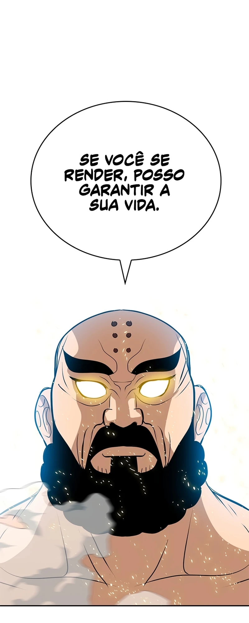 Cap 8 página 92
