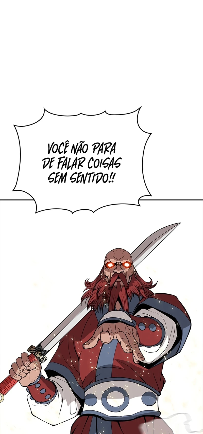 Cap 8 página 93