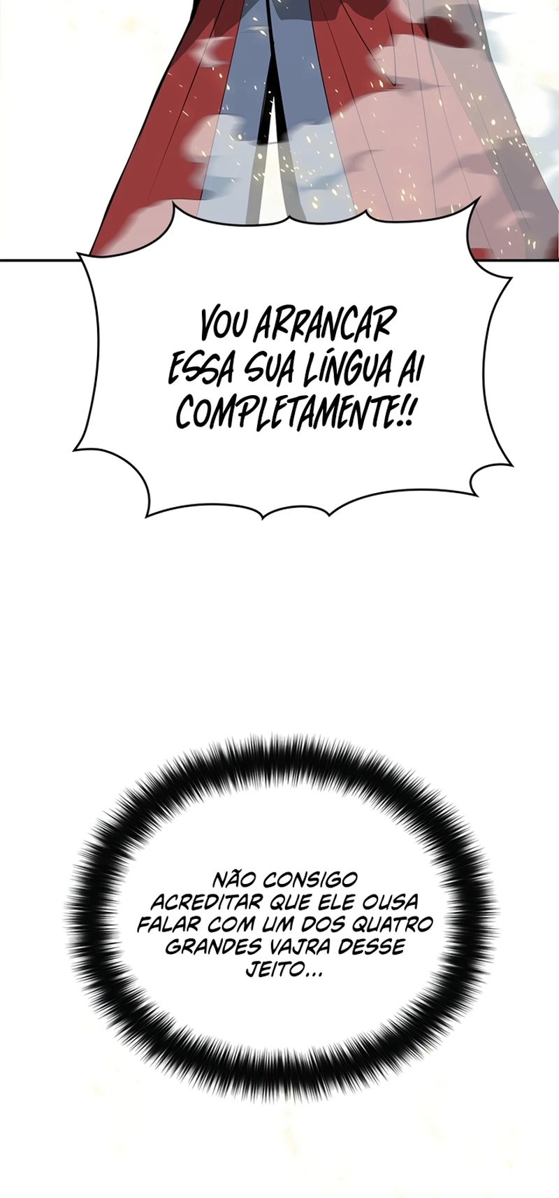 Cap 8 página 94