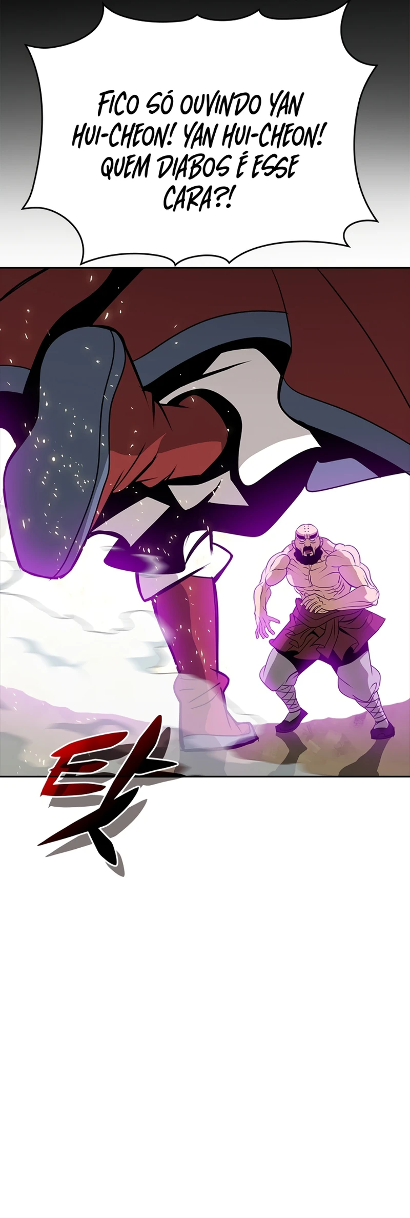 Cap 8 página 97