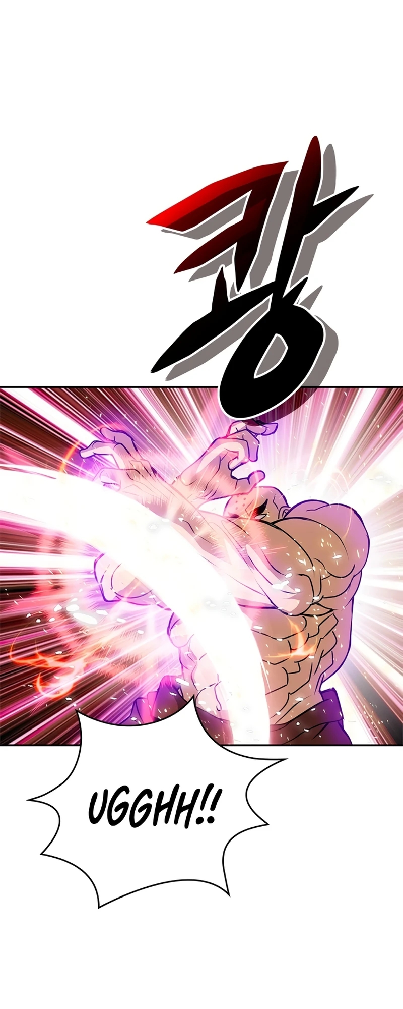 Cap 8 página 99